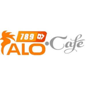 Alo789 Cafe